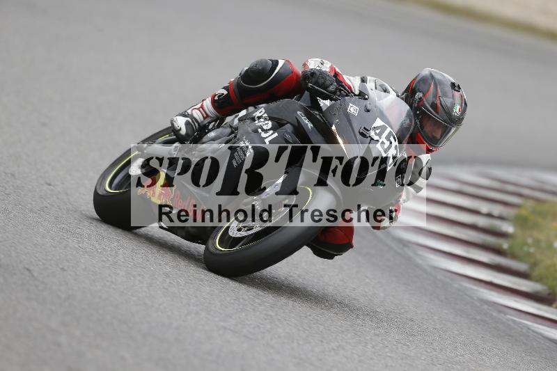 /37 09.08.2026  Pluess Motosport ADR/Freies Fahren/453